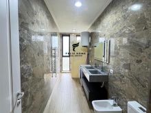 SHITET APARTAMENT 2+1 LIQENI ARTIFICIAL 250.000 EURO