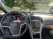 shitet Opel Astra