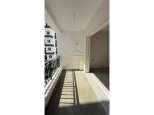 Shitet, Apartament 1+1, 66.5 m², Paskuqan