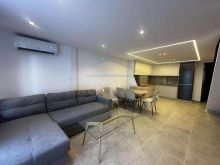 0694603851,Shitet, Duplex, Golden Park, Tirane.