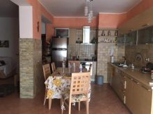 Apartament n shitje skel-vlore
