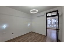 SHESIM APARTAMENT 2+1,RRUGA E ELBASANIT!