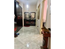 OKAZION!!!!!! APARTAMENT 2+1+2 ME BALLKON,OXHAKU