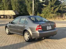 Jetta 1.8 Turbo 2004 04.26 rks