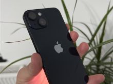 iphone 13 Ce