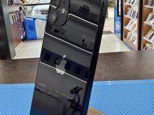 Iphone 12 128gb Ne gjrndje tmire