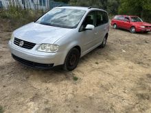 1.9 TDI
