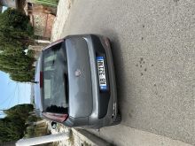 Fiat Punto 1.3 nafte 2011