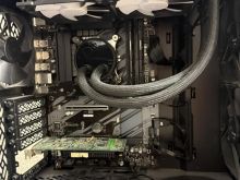 PC i9 9900k