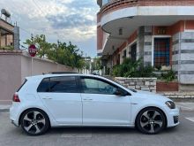 okazion gti