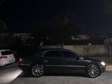 4500€ super gjendje