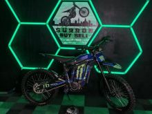 Buy Talaria R Electric Bike In Echuca, victoria