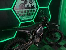 SurRon Ultra Bee Black Edition For Sale In Kilkenny