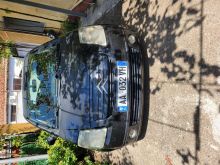 Citroen c2