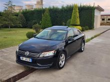 SHITET PASSAT SE