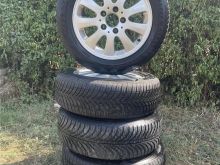 Fellne 15 per mecerdes vw audi skoda Dimrit