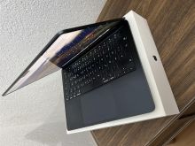 Macbook Air m2