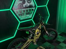 Buy 2025 SurRon LBX In Beechworth