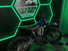 Buy Talaria R Electric Bike In Stanley, tasmania