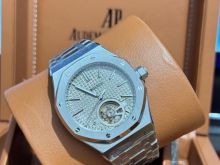 AP AUDEMARS PIGUET
