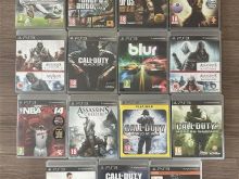 Lojra ps3
