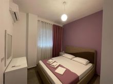 Shesim apartament 2+1ne Sarande.