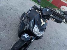 Okinoi 150cc