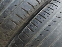 Guma 215 40 18 T VERES