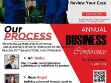 * HIRE A USDC & CRYPTO INVESTMENT RECOVERY EXPERT