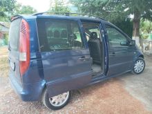 Shes nderoj super gj vaneo 1.7 naft letra sapo prera