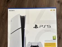 Shitet kuti bosh ps5