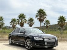 OKAZION AUDI A8