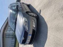 Skoda roomster viti 2010 gjendje  e mire