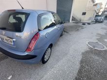 Lance 1.3 nafte. Okazion