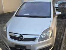 Shitet opell zafira +38344222748