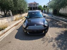 OKAZJON MINI COOPER