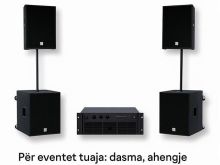 Zerim me qira