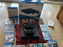 Ps4 ne gjendje perfect