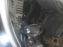 suzuki liana