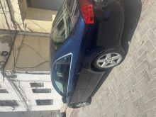 OKAZION AUDI A4 2.0 TDI VITI 2005
