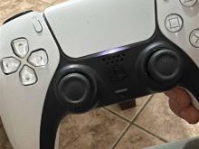 Ps5 Digital