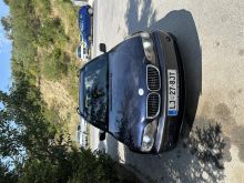 shitet BMW 320 Dizell 2004