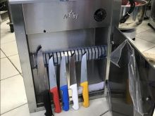 Sterilizus per thika 38349408329