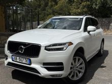 ‼️ Volvo XC90 (MAKINE PER MERAK) ‼️