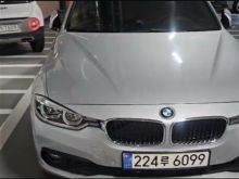bmw f30 72 mi km 045590682