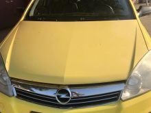 Shitet opell astra  044222748