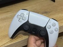 Ps5 digital