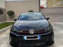 ✅Golf 6 Look Gti✅