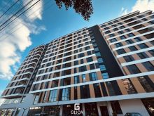 Ofrohet Banese per shitje Gjilan
