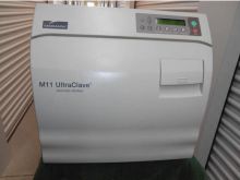 Dental Equipments For Sale In Newburgh +1(415) 340-1292
